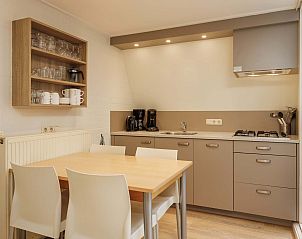 Verblijf 321127 - Vakantiewoning Veluwe - Vrijstaande woning in Hoenderloo