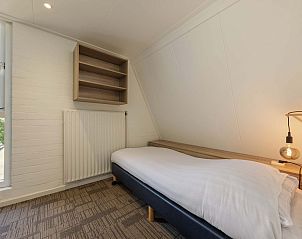 Verblijf 321127 - Vakantiewoning Veluwe - Vrijstaande woning in Hoenderloo