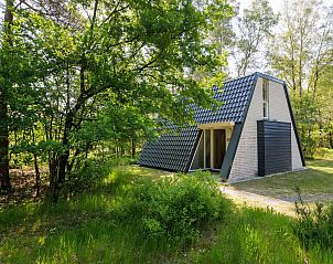 Unterkunft 321128 • Ferienhaus Veluwe • Vrijstaande woning in Hoenderloo tekoop