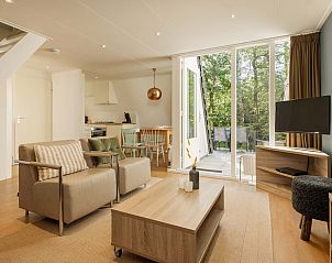 Unterkunft 321135 - Ferienhaus Veluwe - Vrijstaande woning in Hoenderloo