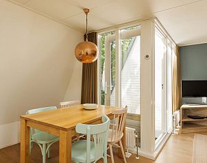 Unterkunft 321135 - Ferienhaus Veluwe - Vrijstaande woning in Hoenderloo