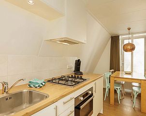 Unterkunft 321135 - Ferienhaus Veluwe - Vrijstaande woning in Hoenderloo