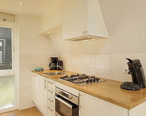 Unterkunft 321135 - Ferienhaus Veluwe - Vrijstaande woning in Hoenderloo