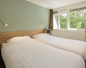 Unterkunft 321135 - Ferienhaus Veluwe - Vrijstaande woning in Hoenderloo