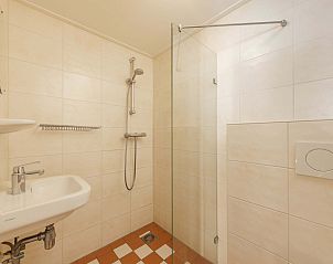 Unterkunft 321135 - Ferienhaus Veluwe - Vrijstaande woning in Hoenderloo