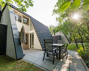 Unterkunft 321135 - Ferienhaus Veluwe - Vrijstaande woning in Hoenderloo