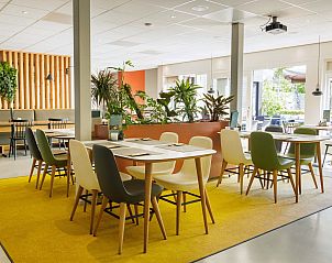 Unterkunft 321135 - Ferienhaus Veluwe - Vrijstaande woning in Hoenderloo