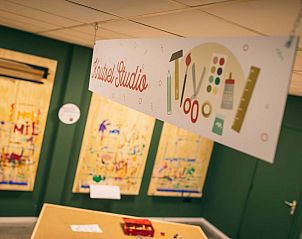 Unterkunft 321135 - Ferienhaus Veluwe - Vrijstaande woning in Hoenderloo