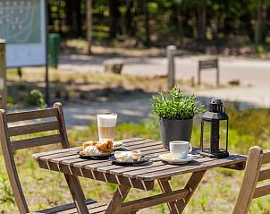 Unterkunft 321135 - Ferienhaus Veluwe - Vrijstaande woning in Hoenderloo