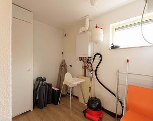 Unterkunft 321142 - Ferienhaus Veluwe - Vrijstaande woning in Hoenderloo