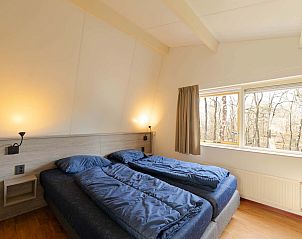 Unterkunft 321142 - Ferienhaus Veluwe - Vrijstaande woning in Hoenderloo