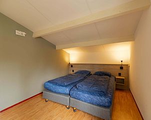 Unterkunft 321142 - Ferienhaus Veluwe - Vrijstaande woning in Hoenderloo