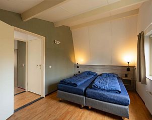 Unterkunft 321142 - Ferienhaus Veluwe - Vrijstaande woning in Hoenderloo