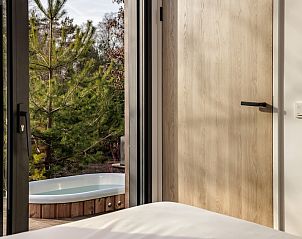 Verblijf 321149 - Vakantiewoning Veluwe - Harmony