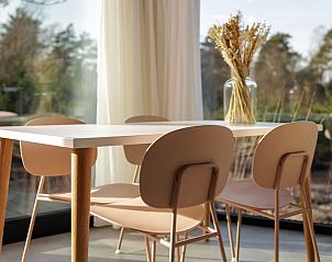 Verblijf 321149 - Vakantiewoning Veluwe - Harmony