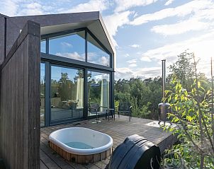 Unterkunft 321150 • Ferienhaus Veluwe • Comfort 