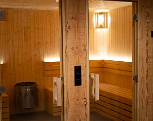 Verblijf 321152 - Vakantiewoning Veluwe - Groepsaccommodatie Specht | 10 persoons