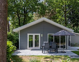 Unterkunft 321157 - Ferienhaus Veluwe - Vakantiewoning Wildhoeve comfort | 4 persoons