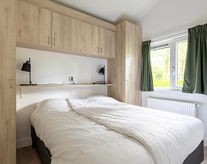 Unterkunft 321157 - Ferienhaus Veluwe - Vakantiewoning Wildhoeve comfort | 4 persoons