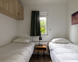 Unterkunft 321157 - Ferienhaus Veluwe - Vakantiewoning Wildhoeve comfort | 4 persoons