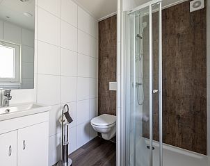 Unterkunft 321157 - Ferienhaus Veluwe - Vakantiewoning Wildhoeve comfort | 4 persoons