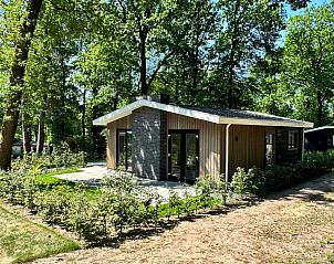 Unterkunft 321157 - Ferienhaus Veluwe - Vakantiewoning Wildhoeve comfort | 4 persoons