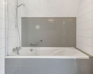 Verblijf 321162 - Bungalow Veluwe - Miggelenberg | 8-persoons bungalow | 8CE