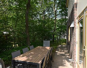 Unterkunft 321169 - Ferienhaus Veluwe - Vrijstaande woning in Hoenderloo