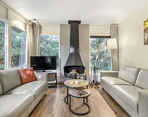 Unterkunft 321175 - Bungalow Veluwe - Miggelenberg | 6-persoons bungalow | 6B