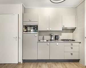 Unterkunft 321175 - Bungalow Veluwe - Miggelenberg | 6-persoons bungalow | 6B