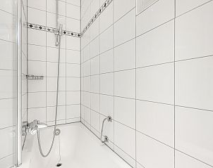 Unterkunft 321175 - Bungalow Veluwe - Miggelenberg | 6-persoons bungalow | 6B