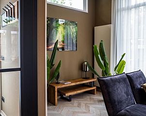 Unterkunft 321181 - Ferienhaus Veluwe - Vakantiewoning Hertenhoeve XL Luxe | 6 persoons