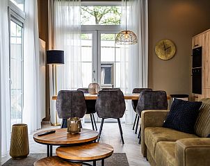 Unterkunft 321181 - Ferienhaus Veluwe - Vakantiewoning Hertenhoeve XL Luxe | 6 persoons