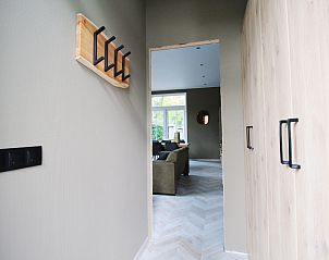 Unterkunft 321181 - Ferienhaus Veluwe - Vakantiewoning Hertenhoeve XL Luxe | 6 persoons