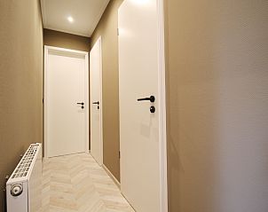 Unterkunft 321181 - Ferienhaus Veluwe - Vakantiewoning Hertenhoeve XL Luxe | 6 persoons