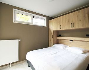 Unterkunft 321181 - Ferienhaus Veluwe - Vakantiewoning Hertenhoeve XL Luxe | 6 persoons