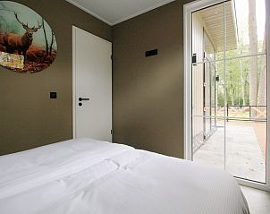 Unterkunft 321181 - Ferienhaus Veluwe - Vakantiewoning Hertenhoeve XL Luxe | 6 persoons