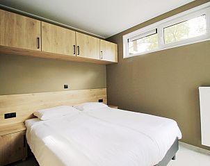 Unterkunft 321181 - Ferienhaus Veluwe - Vakantiewoning Hertenhoeve XL Luxe | 6 persoons