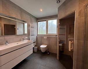 Verblijf 321185 - Vakantiewoning Veluwe - Groepsaccommodatie Douglas | 10 persoons