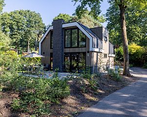 Guest house 321186 • Holiday property Veluwe • Groepsaccommodatie Veluwe Villa | 10 persoons 