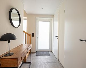 Verblijf 321186 - Vakantiewoning Veluwe - Groepsaccommodatie Veluwe Villa | 10 persoons
