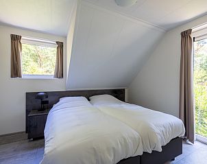 Verblijf 321186 - Vakantiewoning Veluwe - Groepsaccommodatie Veluwe Villa | 10 persoons