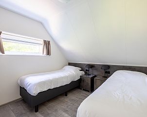 Verblijf 321186 - Vakantiewoning Veluwe - Groepsaccommodatie Veluwe Villa | 10 persoons