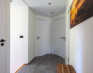 Verblijf 321186 - Vakantiewoning Veluwe - Groepsaccommodatie Veluwe Villa | 10 persoons