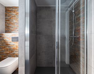 Verblijf 321186 - Vakantiewoning Veluwe - Groepsaccommodatie Veluwe Villa | 10 persoons