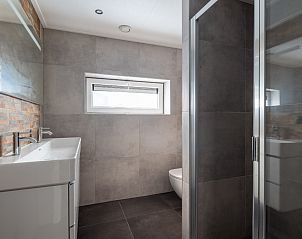 Verblijf 321186 - Vakantiewoning Veluwe - Groepsaccommodatie Veluwe Villa | 10 persoons