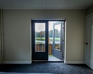 Verblijf 321189 - Vakantiewoning Veluwe - Huisje in Hoenderloo