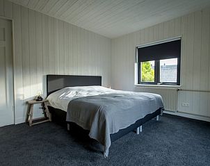 Verblijf 321189 - Vakantiewoning Veluwe - Huisje in Hoenderloo