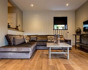 Verblijf 321189 - Vakantiewoning Veluwe - Huisje in Hoenderloo