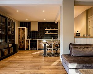 Verblijf 321189 - Vakantiewoning Veluwe - Huisje in Hoenderloo
